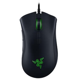 Počítačová Myš Razer DeathAdder Elite