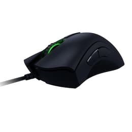 Počítačová Myš Razer DeathAdder Elite