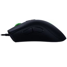 Počítačová Myš Razer DeathAdder Elite