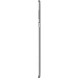 Mediapad M3 10 lite (2017) - WiFi + 4G