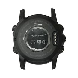 Smart hodinky Garmin Tactix Bravo á á - Čierna