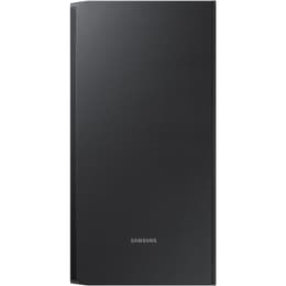 Soundbary & Domáce kiná HWK950 - Čierna