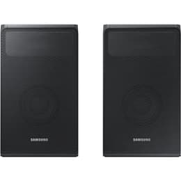 Soundbary & Domáce kiná HWK950 - Čierna