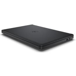 Dell Latitude E5250 12,5" (2015) - Core i5-5300U - 8GB - SSD 128 GB AZERTY - Francúzska
