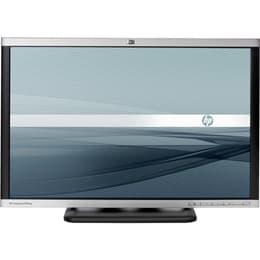 Monitor 22 HP LA2205wg 1680 x 1050 LCD Sivá