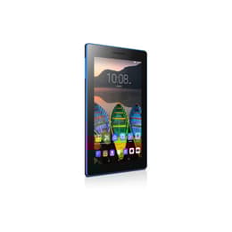 Tab 3 (2016) - WiFi