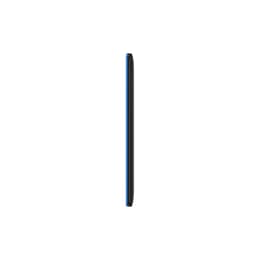 Tab 3 (2016) - WiFi