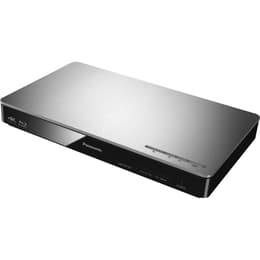 Blu-Ray prehrávače Panasonic DMP-BDT181EF