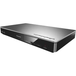 Blu-Ray prehrávače Panasonic DMP-BDT181EF