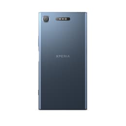 Xperia XZ1