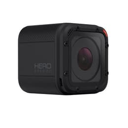 Športové kamery Gopro Hero Session