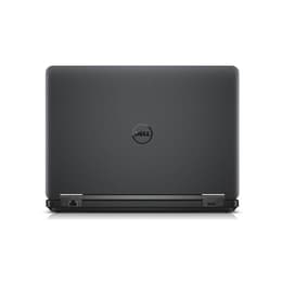 Dell Latitude E5440 14,1" (2014) - Core i5-4310U - 4GB - HDD 500 GB AZERTY - Francúzska
