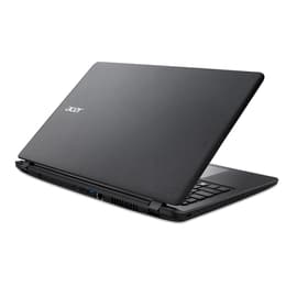Acer Aspire A515-51G-37Z4 15,6" (2018) - Core i3-6006U - 4GB - HDD 1 TO AZERTY - Francúzska