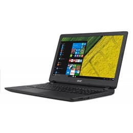 Acer Aspire A515-51G-37Z4 15,6" (2018) - Core i3-6006U - 4GB - HDD 1 TO AZERTY - Francúzska