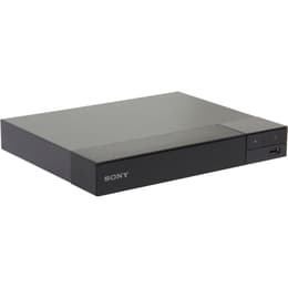 Blu-Ray Prehrávač Sony BDP-S1700