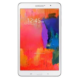 Galaxy Tab Pro (2014) - WiFi