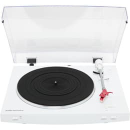 Gramofóny Audio-Technica AT-LP3