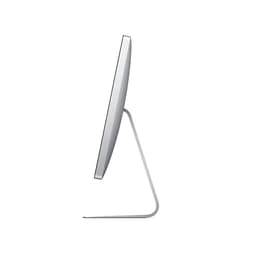 Monitory 27 Apple Thunderbolt Display (MC914ZM/B) 2560 x 1440 LED Sivá