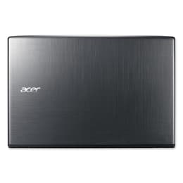 Acer Aspire E5-575G-57YQ 15,6" () - Core i5-7200U - 8GB - HDD 1 TO AZERTY - Francúzska