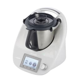 Multifunkčný kuchynský robot Vorwerk Thermomix TM5
