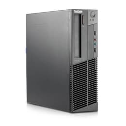 Lenovo ThinkCentre M92p SFF Core i5-3470 3,2 - HDD 500 GB - 4GB