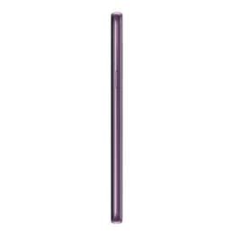 Galaxy S9 Dual Sim