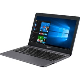 Asus VivoBook E203NA-FD026T 11,6" (2018) - Celeron N3350 - 2GB - SSD 32 GB AZERTY - Francúzska