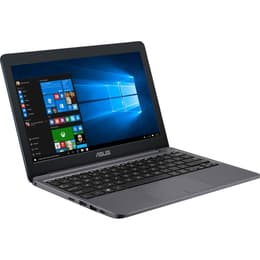 Asus VivoBook E203NA-FD026T 11,6" (2018) - Celeron N3350 - 2GB - SSD 32 GB AZERTY - Francúzska
