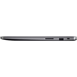 Asus E403SA-WX0067T 14" () - Pentium N3710 - 4GB - SSD 128 GB AZERTY - Francúzska
