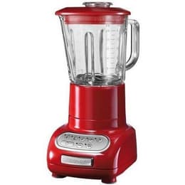 Mixér Kitchenaid Artisan 5KSB555
