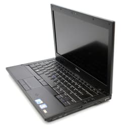 Dell Latitude E4310 13" () - Core i5-M560 - 4GB - SSD 240 GB AZERTY - Francúzska
