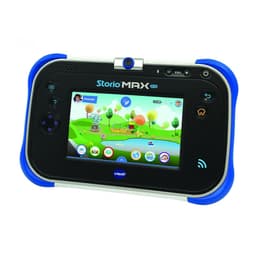 Detský tablet Vtech Storio Max 2.0
