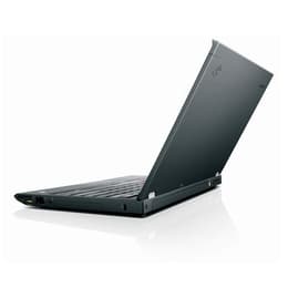Lenovo ThinkPad X230 12,5" (2012) - Core i5-3320M - 8GB - SSD 128 GB AZERTY - Francúzska