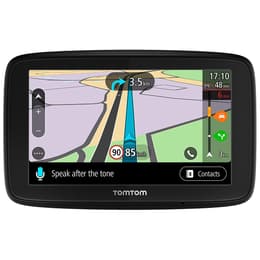 GPS Tomtom VIA 53