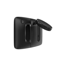 GPS Tomtom VIA 53