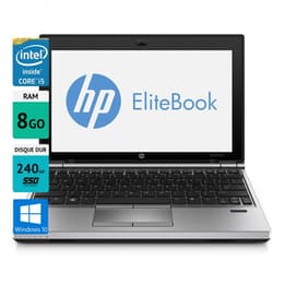 Dell Latitude E6420 14" () - Core i5-2520M - 8GB - SSD 240 GB AZERTY - Francúzska