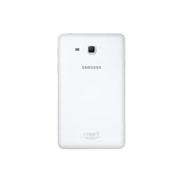 Galaxy Tab A (2016) - WiFi + 4G