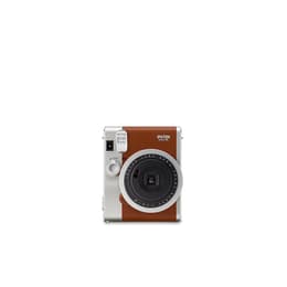 Fujifilm Instax Mini 90 Néo Instantný 2 - Hnedá