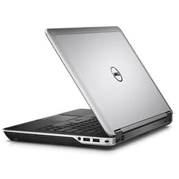 Dell Latitude E6440 14" (2014) - Core i5-4300M - 4GB - SSD 128 GB AZERTY - Francúzska