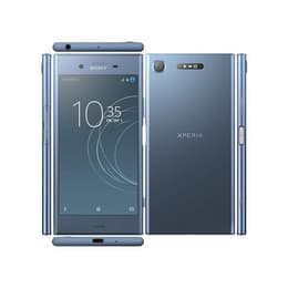 Xperia XZ1