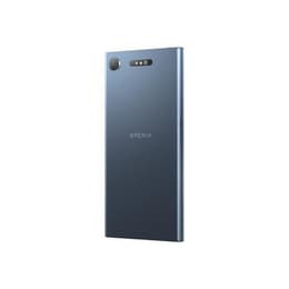 Xperia XZ1