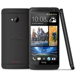 HTC One M7