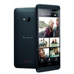 HTC One M7