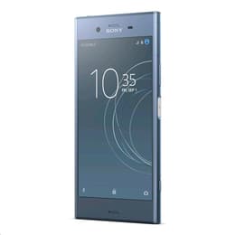 Xperia XZ1