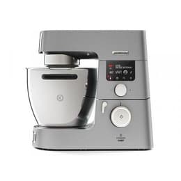 Kuchynské roboty Kenwood Cooking Chef Gourmet KCC9060S