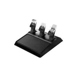 Thrustmaster TMX Pro