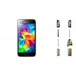 Galaxy S5 Mini