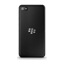 BlackBerry Z10