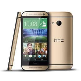 HTC One Mini 2