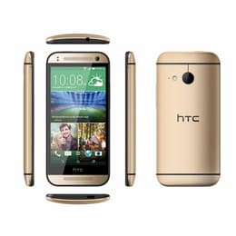 HTC One Mini 2